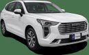 Haval Jolion PLUS 2024 | AED 520/Month | 0 DP | 30 Day Return | Warranty