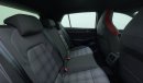 Volkswagen Golf GTI 2 | Under Warranty | Inspected on 150+ parameters