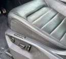 Volkswagen Teramont R LINE