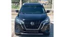نيسان كيكس Nissan kicks (SL 2022) Top of Rang ,full opition ,GCC