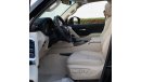 Toyota Land Cruiser 300 4.0L GXR PETROL V6 WITH LEATHER AUTOMATIC TRANSMISSION
