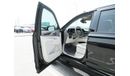 Cadillac Escalade Cadillac Escalade ( Diesel ) - 2023- Black
