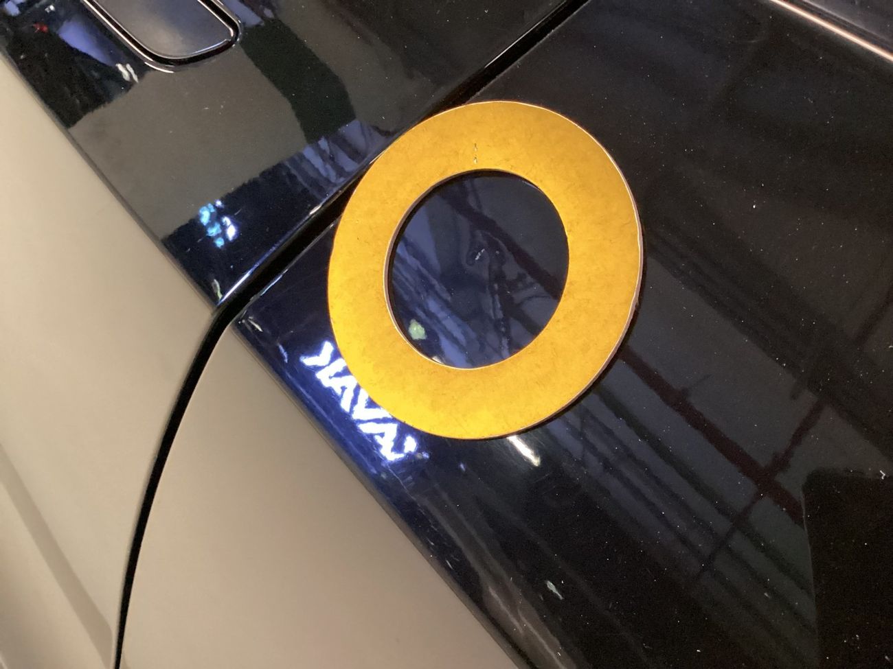 Tesla Model 3 Standard | Guaranteed Warranty | 0 Down Payment