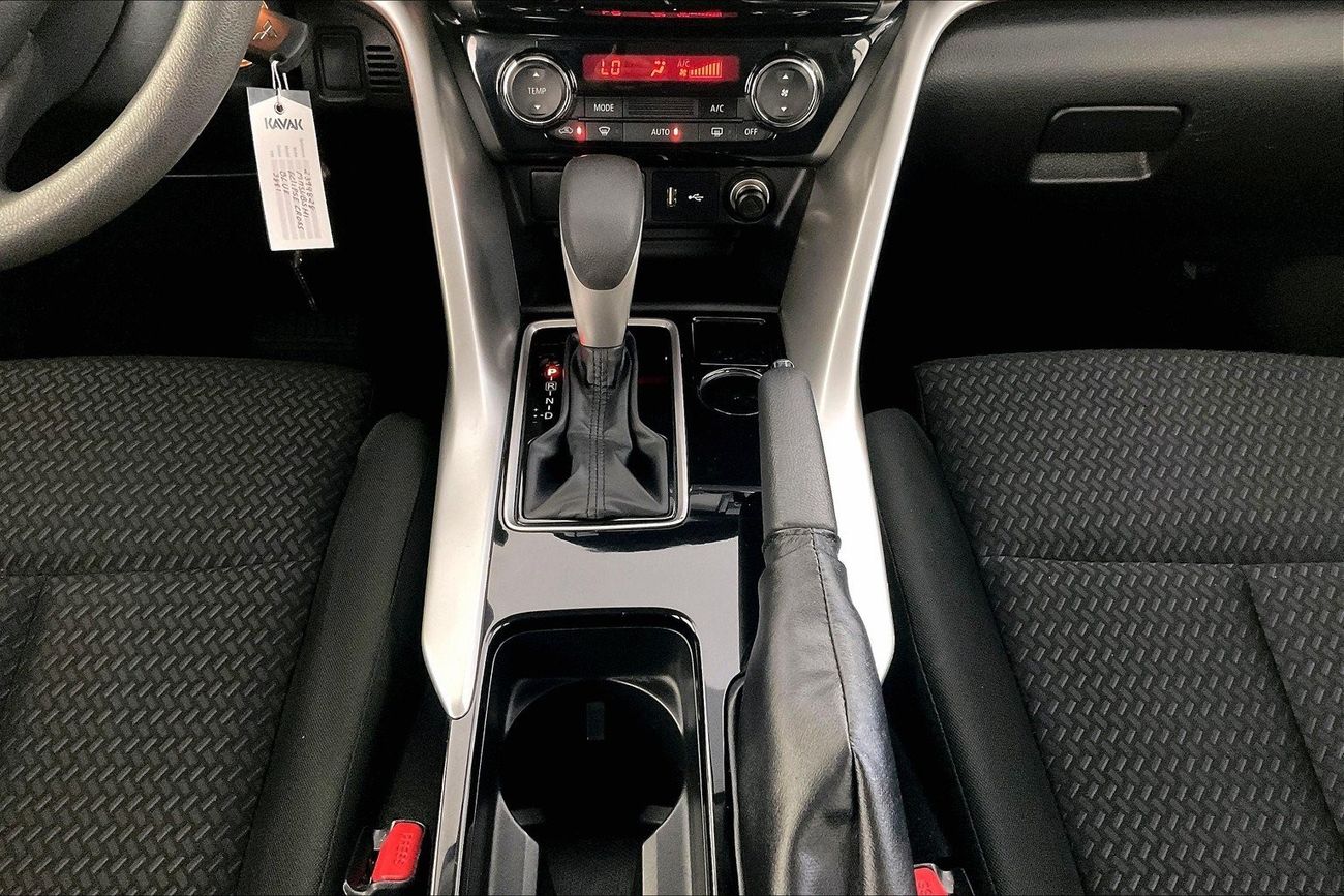 Jeep Grand Cherokee Limited | Guaranteed Warranty | 0 Down Payment