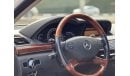 مرسيدس بنز S 400 Mercedes Benz s400 2011 Japan import 135k km