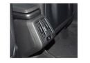BMW X2 XDRIVE20I M SPORT BWM X2 2026 sDrive25i (Available on pre-order and ship to ROW)