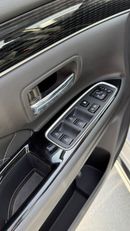 ميتسوبيشي آوتلاندر 2.0