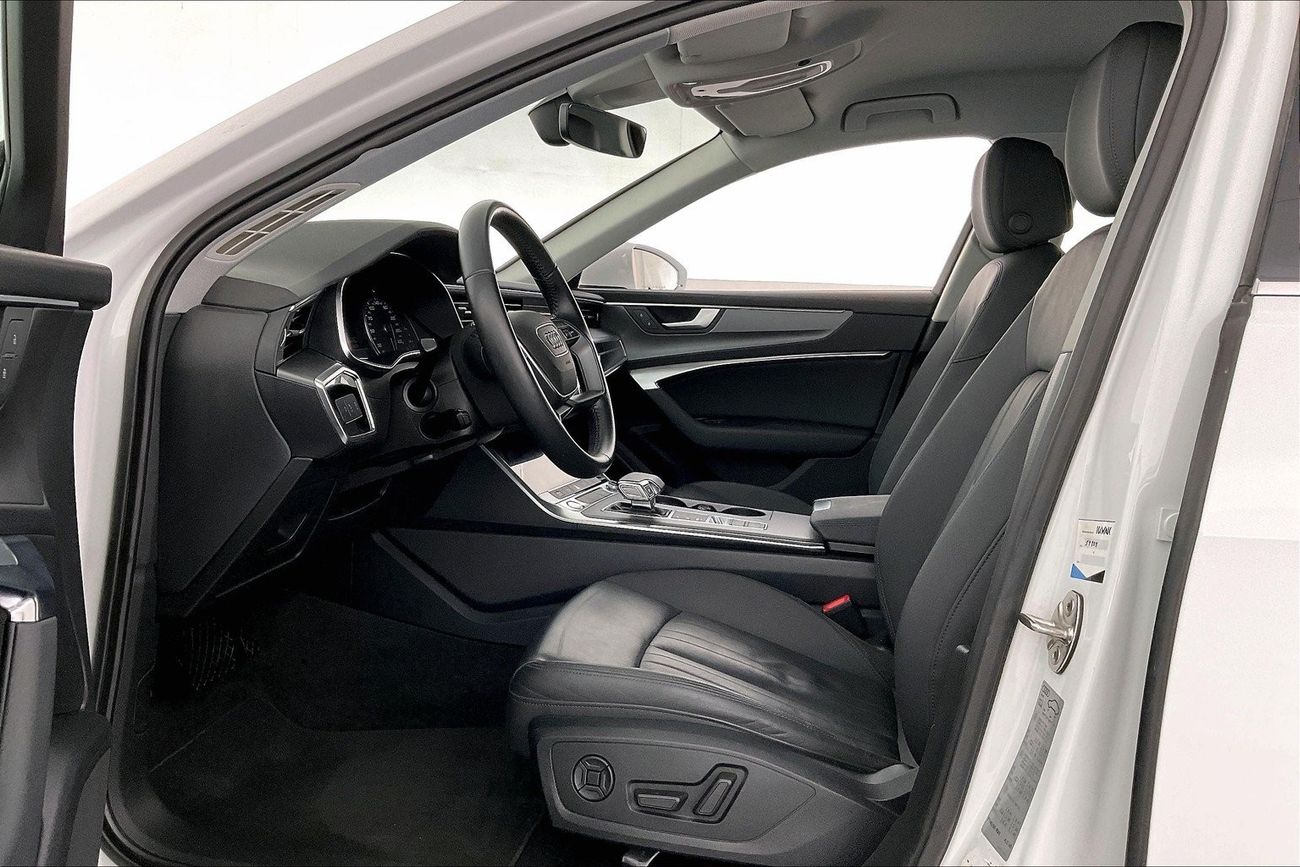 Haval Jolion Top| 1 year free warranty | Exclusive Eid offer