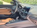 Cadillac CT5 Luxury 2.0T