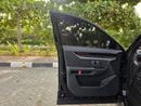 جيتور داشينج LUXURY