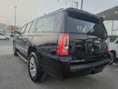 جي أم سي يوكون SLE 5.3L 4WD (8 Seater)