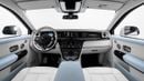 Rolls Royce Phantom EWB - 2026 - GCC Specs - Under Warranty and Service Contract
