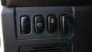 سي إم سي D 260 Panel Ambulance Edition Van 2.4L RWD GCC 2025 With 3 Years Or 100,000 Km Warranty @ Swiss Auto.