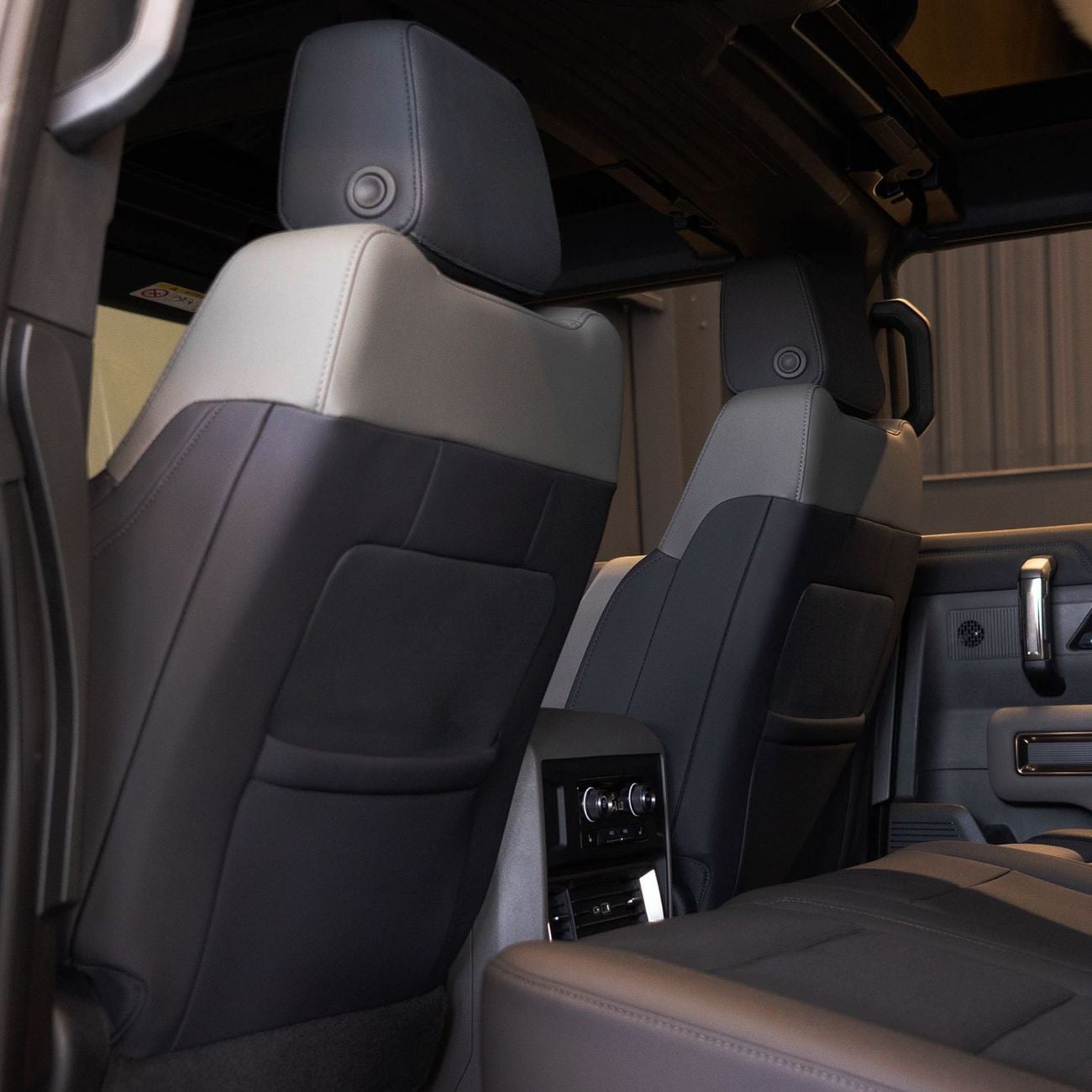 GMC Hummer EV 3X 8,049 P.M • 0% Downpayment • GMC Hummer EV Edition 1 • Agency Warranty