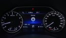 Nissan Maxima SR 3.5 | Under Warranty | Inspected on 150+ parameters