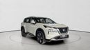 Nissan X Trail 2.5 SL 4WD 7STR AUTO | Guaranteed Warranty | 0 Down Payment