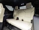 كاديلاك إسكالاد SPORT PLATINUM SPORT PLATINUM