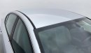 Renault Safrane SE 2.5 | Under Warranty | Inspected on 150+ parameters