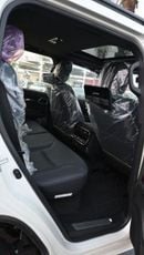 Toyota Land Cruiser TOYOTA LC300 3.3L VX+ DIESEL 6CYL. 7SEATER EUROPE FULL OPTION 2022MY