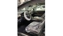 Lexus RX350 “ - Under Warranty - Free Service - Free Registration - 0 km “