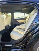 Toyota Camry GLE 2.5L V4 PETROL / RADAR / PWR SEATS / BLIND SPOT WITH PANORAMIC (CODE # GLE)