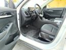 كيا سيلتوس 1.5L Full Option 2025 Model Chinese Specs Brand New