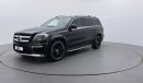 Mercedes-Benz GL 500 AMG 4.7 | Zero Down Payment | Free Home Test Drive