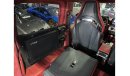 Suzuki Jimny AMG Kit