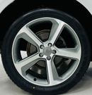 أودي Q5 S-لاين