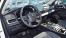 Mitsubishi Outlander 4WD  2.5L