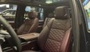 Cadillac Escalade Sport Platinum | 2025 | GCC Specs | Brand New | Agency Warranty & Service | Full Options