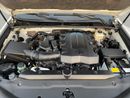 Toyota 4Runner 2021 TOYOTA 4RUNNER SR5 4x4 FULL OPTIONS IMPORTED FROM USA