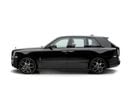 أودي RS2 Black Badge | GCC Spec | Bespoke Interior
