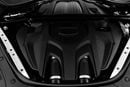 Porsche Panamera Platinum | 6,267 P.M | 0% Downpayment | Full Porsche History!