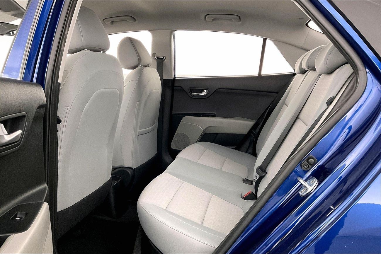 Nissan Kicks SL + NIM package | 1 year free warranty | 0 Down Payment