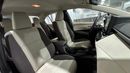 Toyota Corolla 2022 XLI | AED 768/Month | 0 DP | 30 Day Return | Warranty | Service History