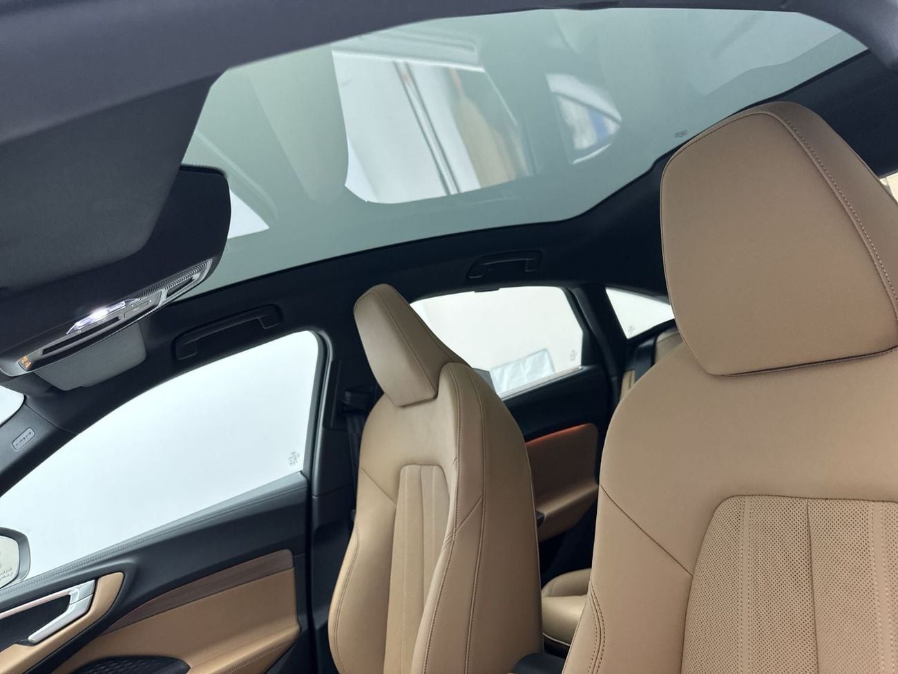 Audi A5 Sedan TFSI 204hp (Ref# 58984) EXCLUSIVE RAMADAN OFFER