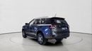 Ford Everest 2.3 XLT 4WD AUTO LTHR OFF ROAD 18 ALW | Guaranteed Warranty | 0 Down Payment