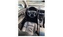 Chevrolet Captiva CHEVROLET CAPTIVA MODEL 2015  GCC LTZ full option Excellent Condition