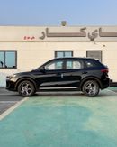 MG ZS NEW MG ZS 1.5L (comfort) - 2026 MODEL