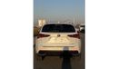 لكزس NX 300 LEXUS NX300h Hybrid Platinum