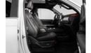 Ford Expedition Timberline 3.5L