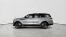 Lincoln Navigator Reserve 3.5L Reserve | Guaranteed Warranty | 0 Down Payment