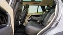 لاند روفر رينج روفر Range Rover Vogue P530 V8
