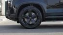 ROX 01 2026 ROX 01 VIP 1.5T Plug-in Hybrid 0Km With 5 YEARS UNLIMITED KM BRAND NEW
