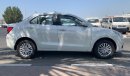 سوزوكي دزاير suzuki dzire GLX engine 1.2 year 2022