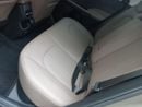 Hyundai Accent PREMIUM Comfort+ 1.5L