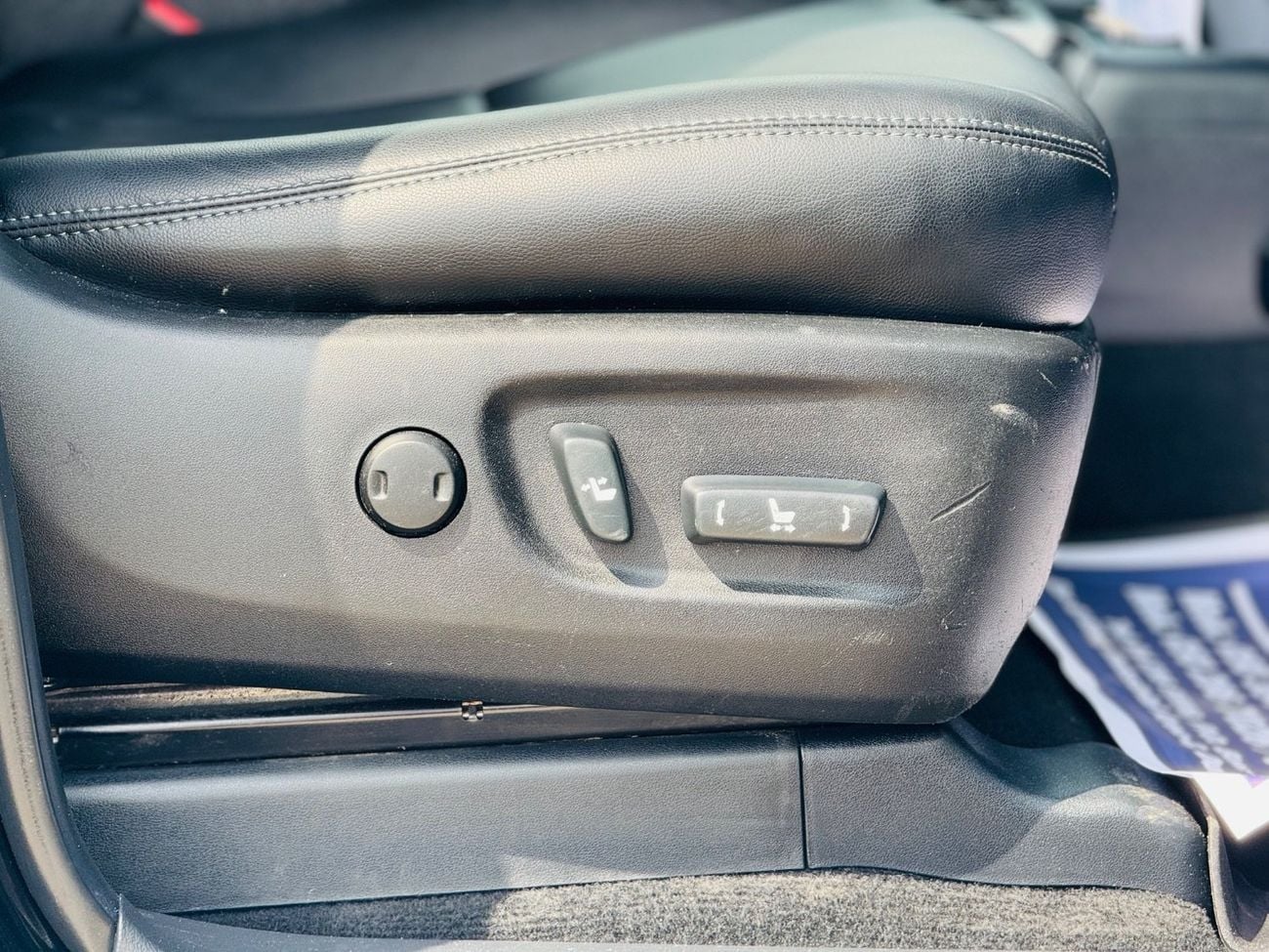 تويوتا برادو