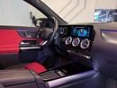 مرسيدس بنز GLA 200 AMG PREMIUM GLA200 | 2,380 AED Monthy | GARGASH WARRANTY & SERVICE