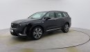 Cadillac XT6 PREMIUM 3.6 | Under Warranty | Inspected on 150+ parameters